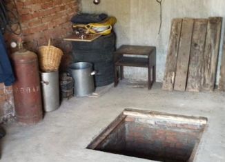 Продается гараж, 25 м2, Саянск