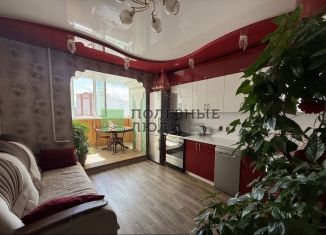 Сдаю 3-комнатную квартиру, 65 м2, Благовещенск, Игнатьевское шоссе, 10/6