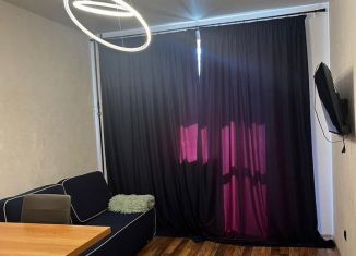 Продаю квартиру студию, 19.5 м2, Мурино, Воронцовский бульвар, 21к2, ЖК Мой Мир