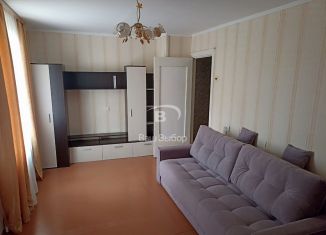 Продается 1-комнатная квартира, 33.3 м2, Ростов-на-Дону, проспект Ленина, 85Б