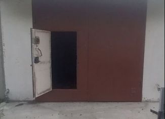 Гараж на продажу, 22 м2, Тюмень, Одесская улица, 1Б
