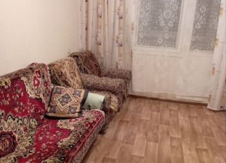 Сдаю 1-ком. квартиру, 35 м2, Нижний Новгород, 6-й микрорайон Автозавода, 37, 6-й микрорайон Автозавода