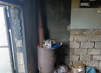 Гараж на продажу, 30 м2, Черемхово, улица Сибирских Партизан, 18