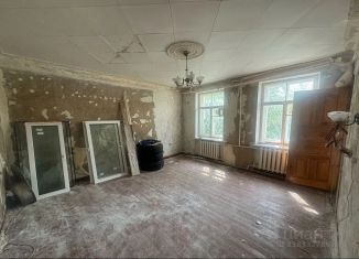 1-комнатная квартира на продажу, 29.6 м2, Гатчина, улица Нестерова, 11к2