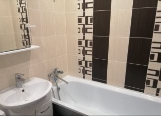 Сдам 1-комнатную квартиру, 38 м2, Нефтекамск, Дорожная улица, 15