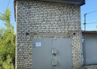 Продажа гаража, 30 м2, Благовещенск, Северная улица, 218