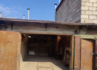 Продам гараж, 30 м2, Тула, 5-й ряд, 32