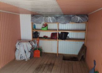 Продам гараж, 18 м2, Отрадный
