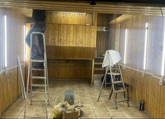 Продажа гаража, 20 м2, Москва, Сигнальный проезд, 9А, Сигнальный проезд