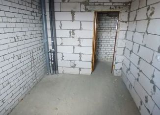 2-комнатная квартира на продажу, 53.6 м2, Владимир, Верезинская улица, 19Ак3, ЖК Садовый Квартал