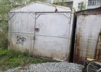 Гараж на продажу, 16 м2, Якутск