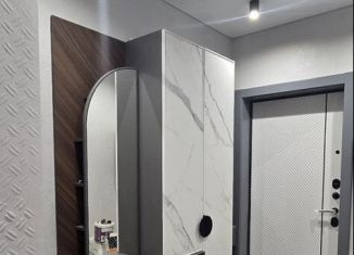 Продажа 2-ком. квартиры, 43 м2, Ростов-на-Дону, Петровская улица, 3