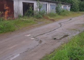 Продажа гаража, 20 м2, Карелия, 86К-10, 71-й километр
