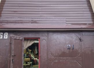 Продажа гаража, 30 м2, Североморск