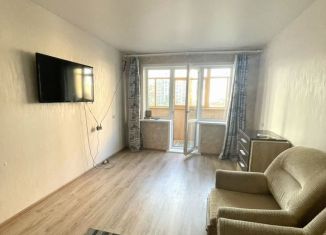 Сдам в аренду 1-ком. квартиру, 36 м2, Сыктывкар, улица Карла Маркса, 180