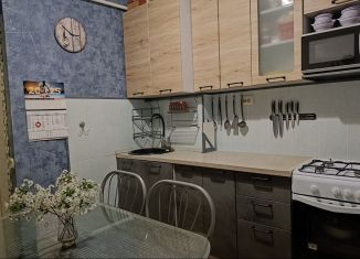 1-комнатная квартира на продажу, 35 м2, Тамбов, Магистральная улица, 3