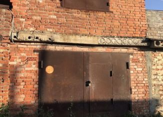 Продажа гаража, Тула, Овражная улица, 21