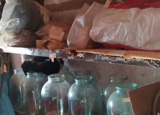 Продается гараж, 20 м2, Владимир