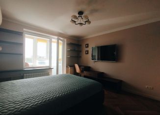 Аренда 1-комнатной квартиры, 38 м2, Москва, Валдайский проезд, 6, Валдайский проезд