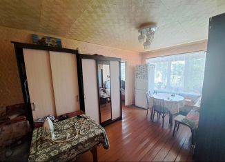 Продаю 2-комнатную квартиру, 42 м2, Сокол, Советская улица, 60