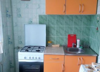 Продажа 1-ком. квартиры, 33.6 м2, Обнинск, улица Курчатова, 11