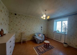 Продам 2-комнатную квартиру, 54 м2, Тверская область, Хрустальная улица, 41к2