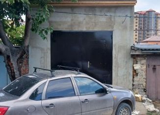 Продажа гаража, 24 м2, Дагестан, 3-я линия