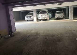 Продажа гаража, 30 м2, Астрахань, улица Власова, 6