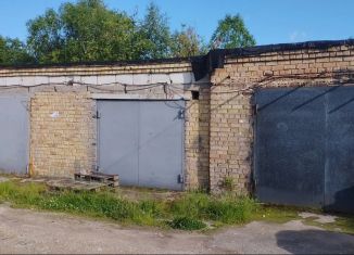 Продается гараж, 30 м2, Ухта
