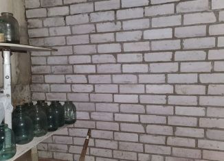 Продам гараж, Королёв, Гаражный тупик, 6