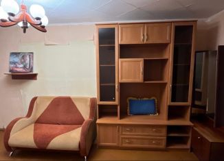 Сдается в аренду 2-комнатная квартира, 42 м2, Краснодар, Ставропольская улица, 113, микрорайон Черемушки