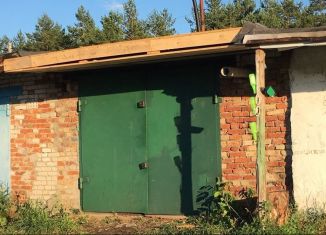 Продается гараж, 22 м2, Гусь-Хрустальный