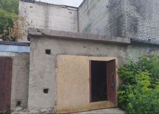 Продажа гаража, 26 м2, Владимир, Ставровская улица, 17А/32