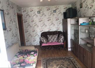 Сдам 2-ком. квартиру, 45 м2, Республика Башкортостан, Транспортная улица, 26/6