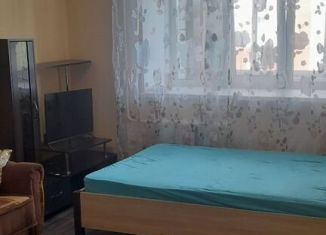 Сдаю в аренду 1-комнатную квартиру, 36 м2, Сыктывкар, Коммунистическая улица, 77/2
