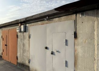 Гараж на продажу, 25 м2, Ульяновск, улица Карла Маркса, 127