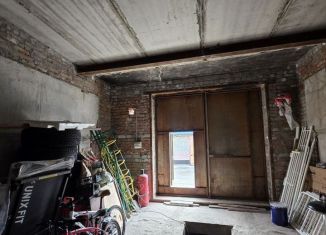 Продажа гаража, 30 м2, Апатиты