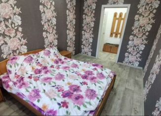 Сдаю 2-ком. квартиру, 48 м2, Абакан, улица Будённого, 74Ик1