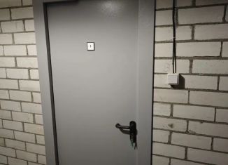 Продажа гаража, 10 м2, Карелия, улица Фурманова, 63