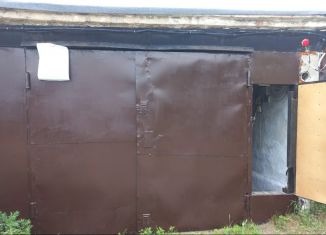 Продаю гараж, 23 м2, Шелехов, площадь Труда