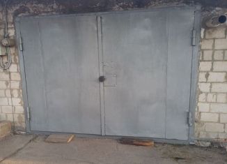 Продам гараж, 20 м2, Биробиджан