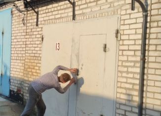 Гараж в аренду, 24 м2, Ленинградская область, 6-я линия