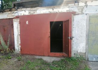 Гараж на продажу, 21 м2, Димитровград