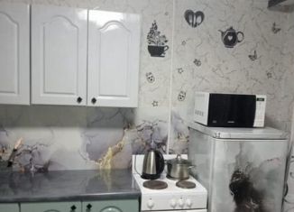 Аренда 2-комнатной квартиры, 52 м2, Междуреченск, Кузнецкая улица, 45