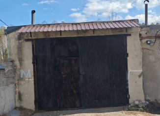 Гараж на продажу, 30 м2, Саянск