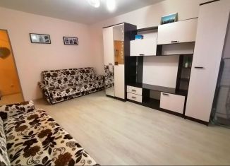Сдаю 1-ком. квартиру, 35.6 м2, Мурино, Петровский бульвар, 7, ЖК Ласточка