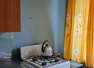 Продаю 3-ком. квартиру, 58.4 м2, Сегежа, улица Маяковского, 11