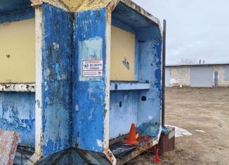 Гараж на продажу, 12 м2, Печора, улица Русанова, 7