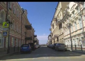 Сдаю в аренду 2-ком. квартиру, 41.5 м2, Астрахань, улица Урицкого, 8