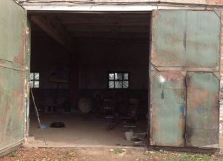 Продажа гаража, 30 м2, Дюртюли, Советская улица, 82